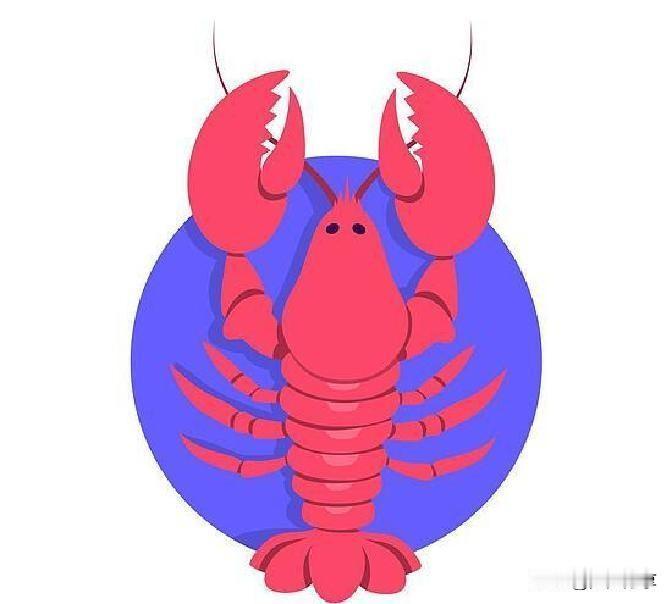 2026年对巨蟹座而言将是一段充满变化与惊喜的年份事业稳步发展