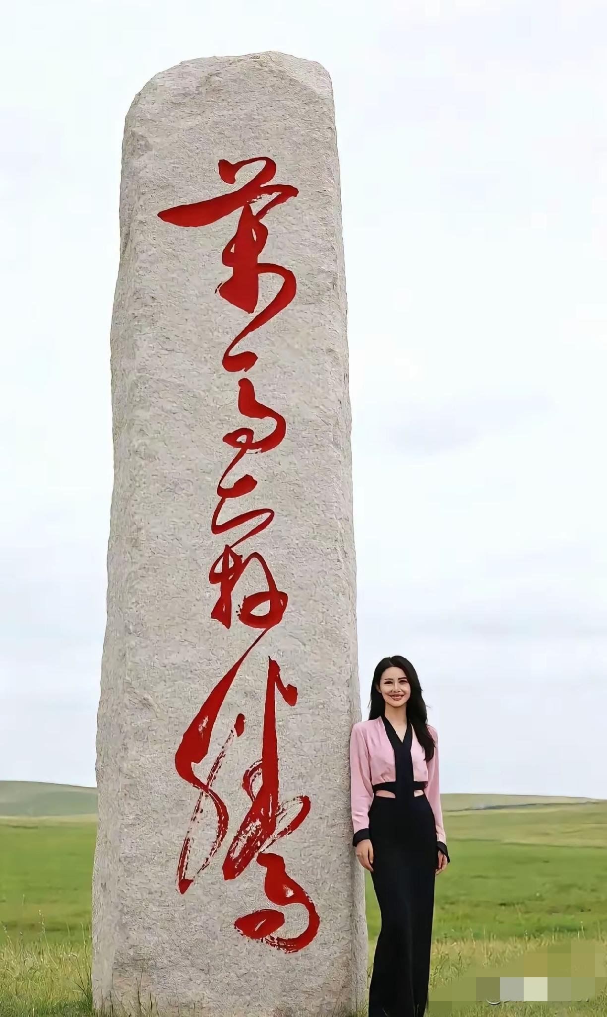 真是开了眼了：50万娶个媳妇竟然是正常的法官说三婚四婚五婚都是这样离婚率很高