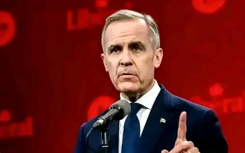 G7峰会罕见冷落印度！莫迪‘老仙’首遭西方拒邀，背后两大原因曝光！