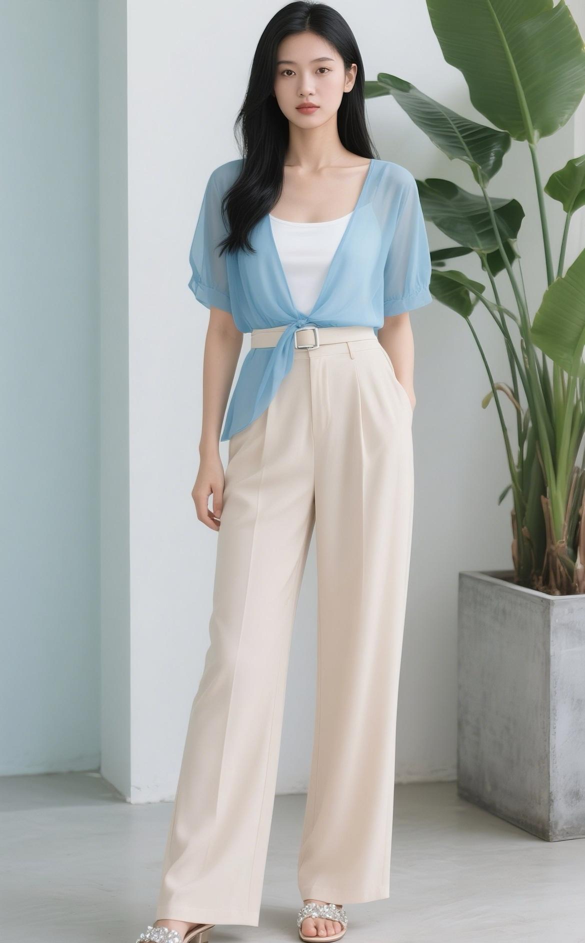 有些东西，失去了也就失去了！没必要再追忆过去！那些人不值得！