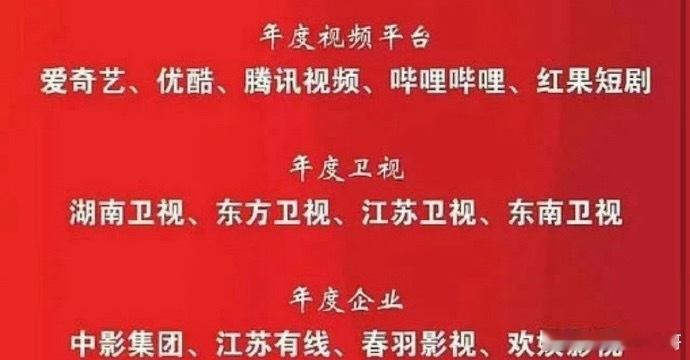 谁看了不说肖战是个宝