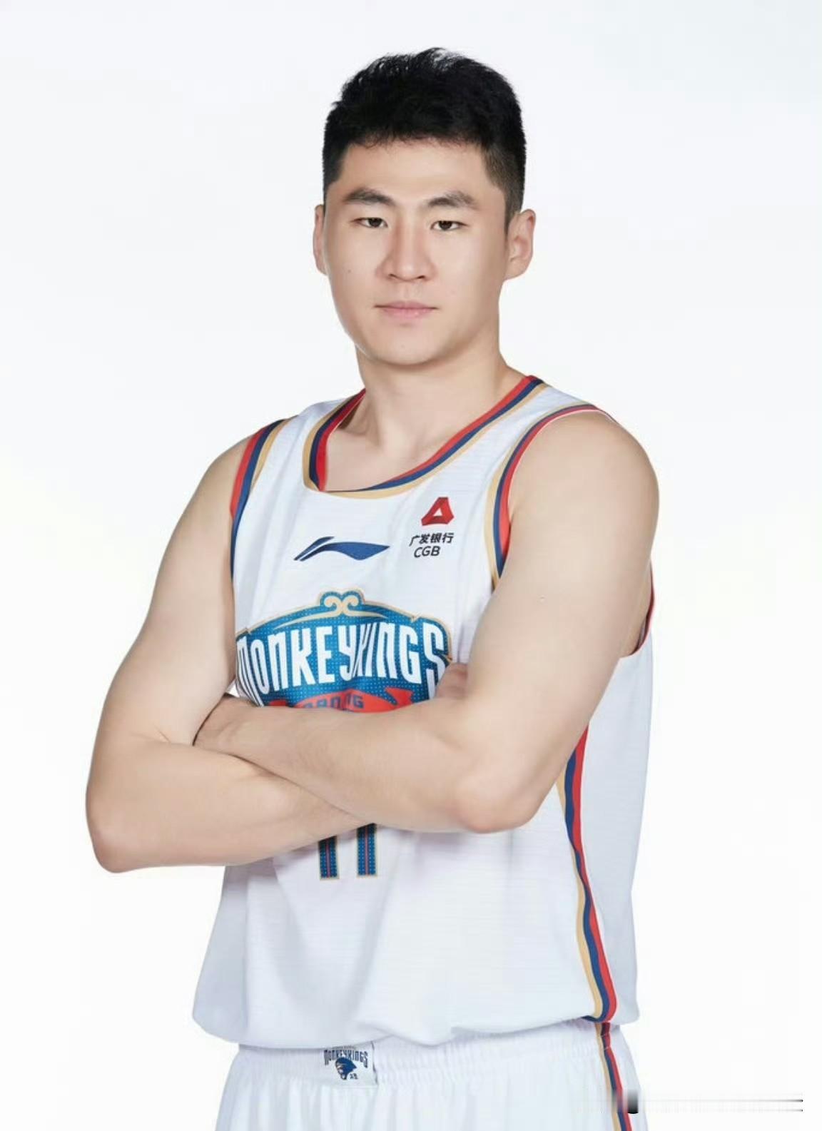 太扎心！CBA顶薪只有日本的1/3，赵柏清宁可去B联赛也不留同曦！南京同曦前