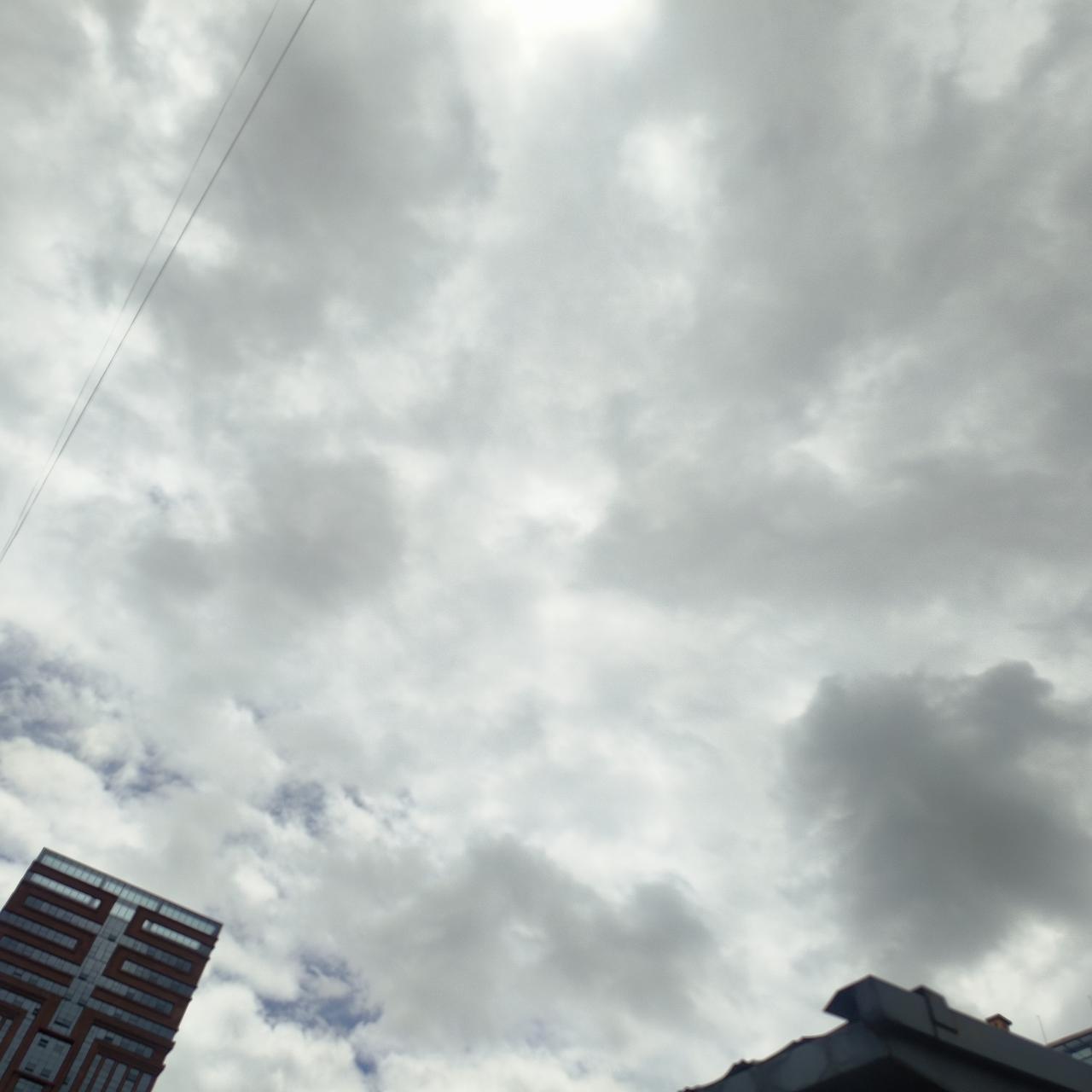 外国人感觉越来越不对劲了。外国旅游业从业者都摸不透，明明新马泰接连放开免签优