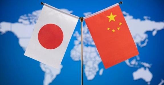 俄罗斯话曾经说得够直了：中国要打日本，要么一击毙命，要么别动手！日本没有战略纵深