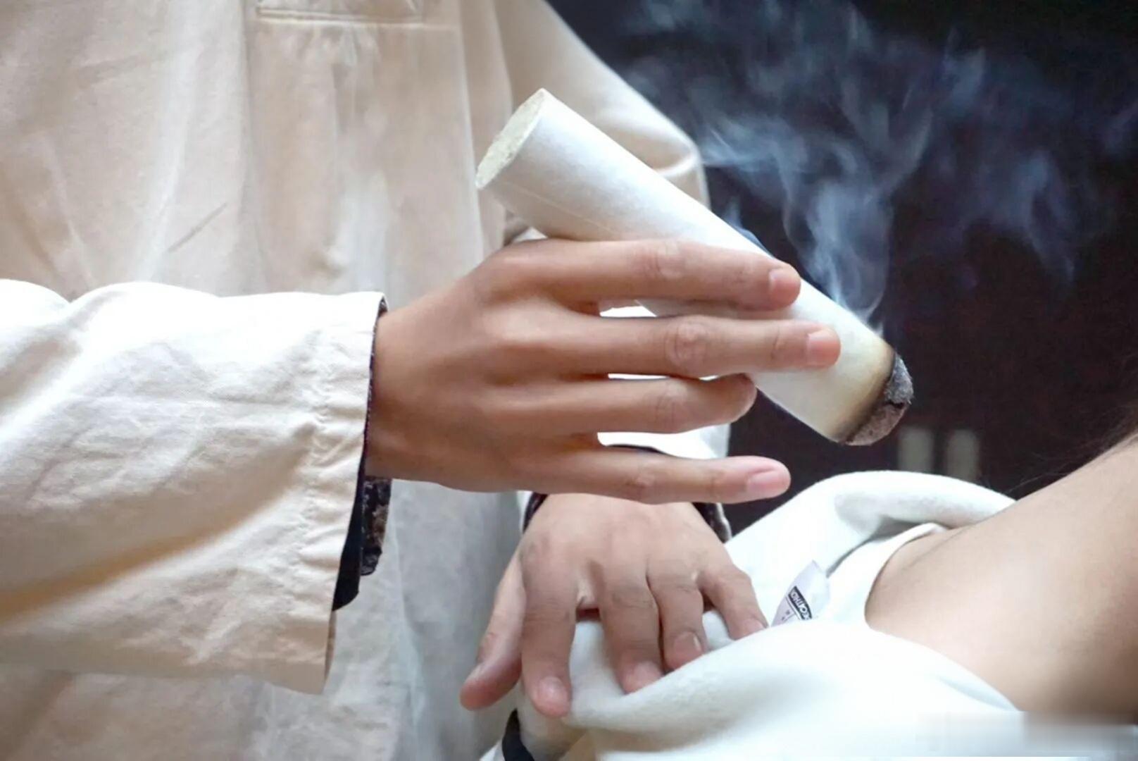 子时后定时阵咳，阳陵泉施治周楣声《灸绳》脏气法时解读原文要点：定时发作咳嗽，可依