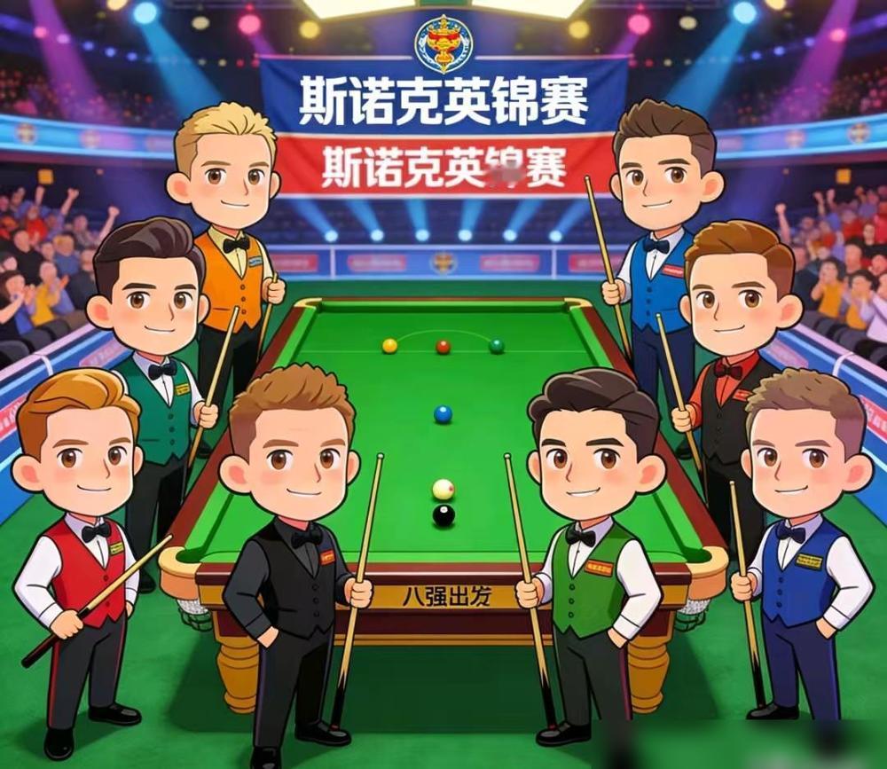 特鲁姆普放话了。说最强的对手已经回家。什么叫没对手了？球桌对面那个穿