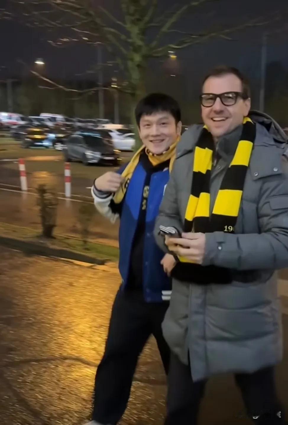 现在太难了！想知道樊振东的确切消息，只能在网上捡！前段时间传出樊振东已经回国，