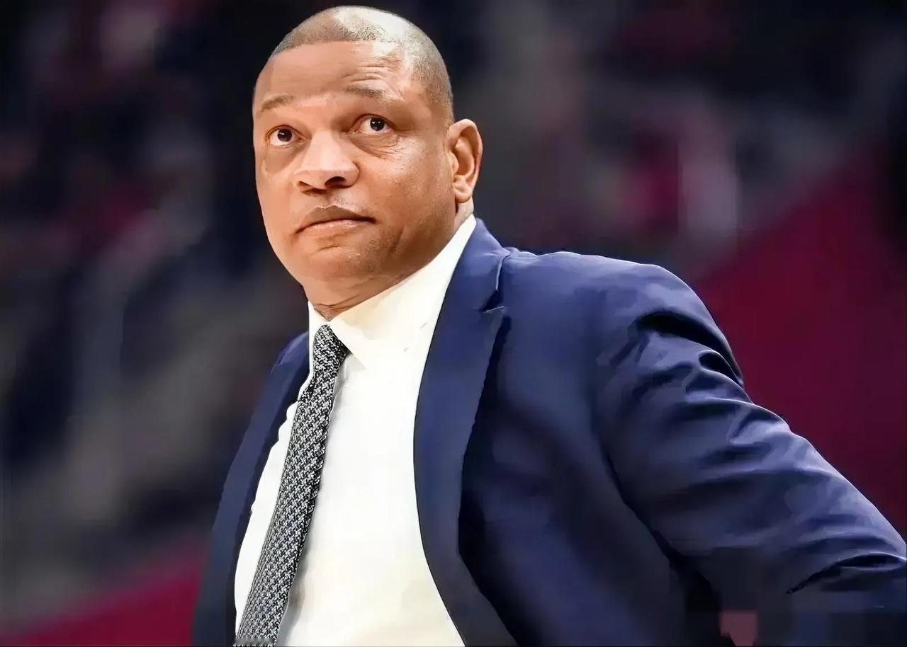 NBA资讯速递7月17日——雄鹿领航者乔恩-霍斯特近期接受了权威体育媒体TA旗下