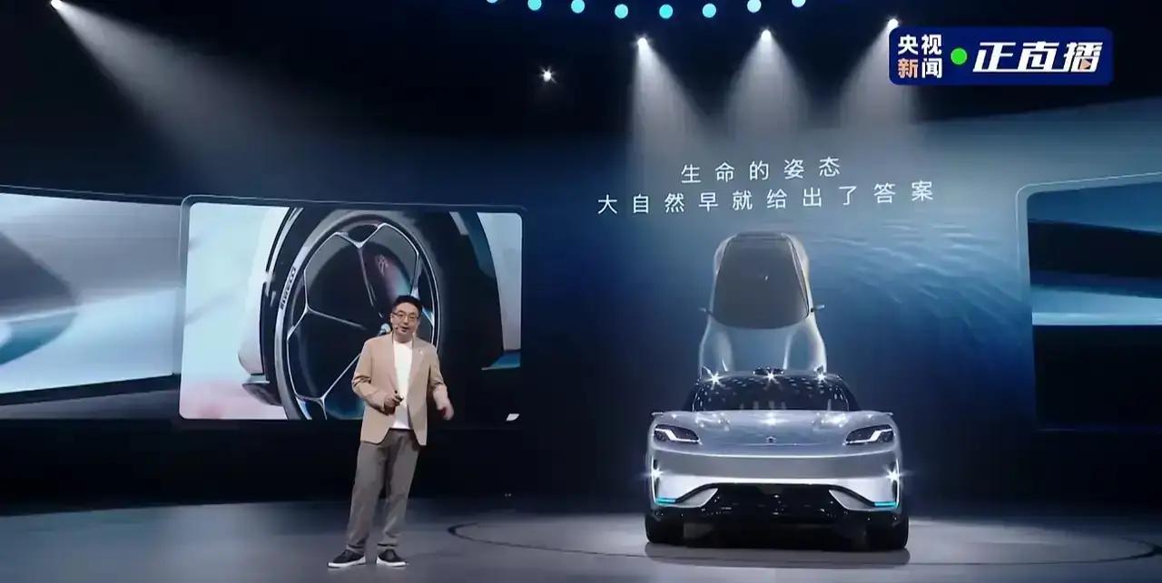 目前这就是赤裸裸的现实，我国汽车市场出现了奇特现象:第一、美系车降价第二、德