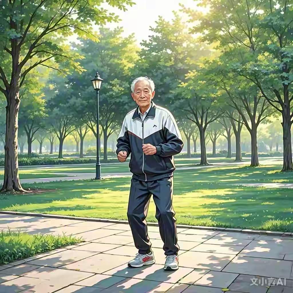 人到老年，这些才是生命中真正重要的财富随着岁月的流逝，我们逐渐明白，生命中那