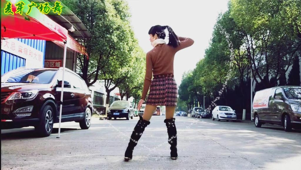 笛声缘演奏者刘