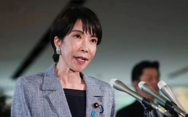 英媒：不能接受中国崛起的国家不是欧洲，也不是美国，而是日本！12月16日，日