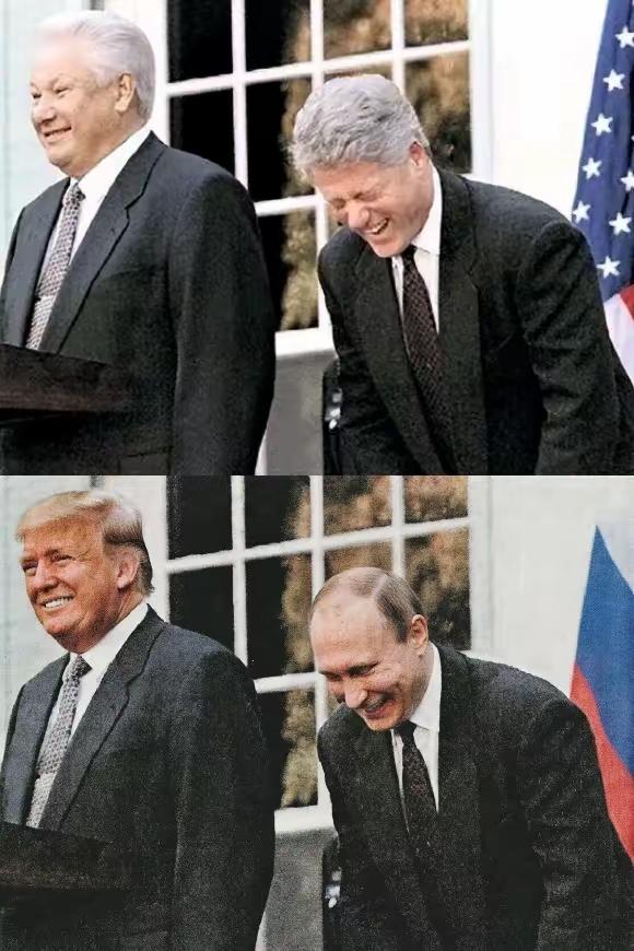 你还别说，风水这东西，就是玄乎。[呲牙笑]