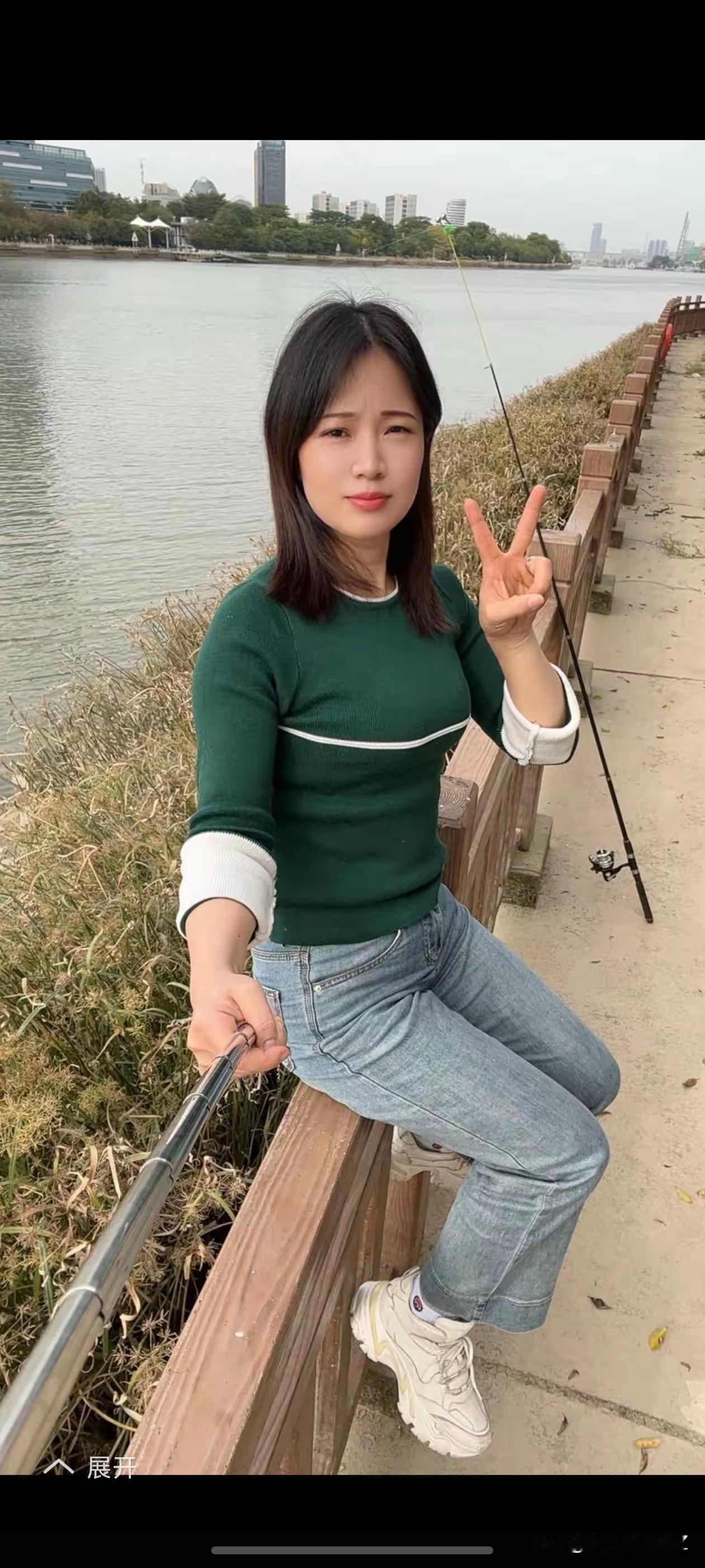 寻找灵感，寻快感