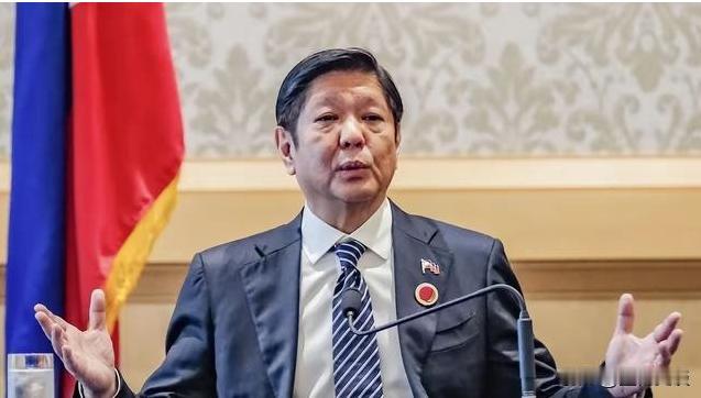 最近菲律宾在南海问题上不断挑衅，中国终于不再客气，三天之内落下两记强有力的回应！