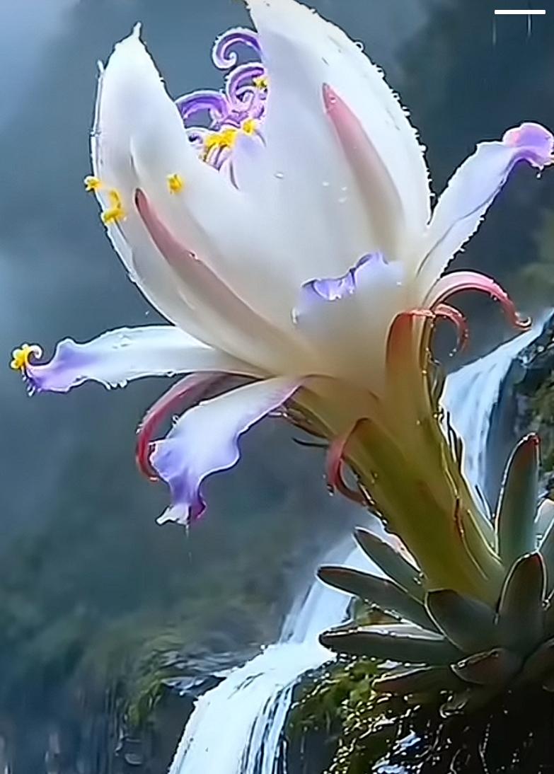 昨日（1月26日）北京二手房有关数据一览，关注的看过来！昨日，北京二手房住宅