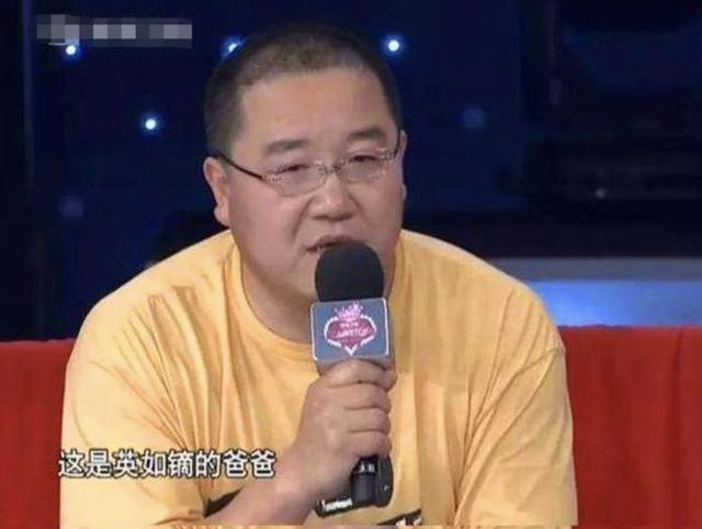 离婚23年,宋丹丹和英达的两种人生:爱过人渣,我很幸福