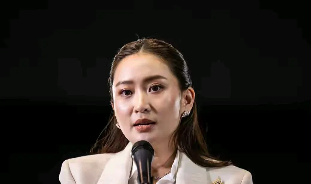 洪森坑人内幕曝光，小姑娘被玩惨了！这老家伙真不是东西！表