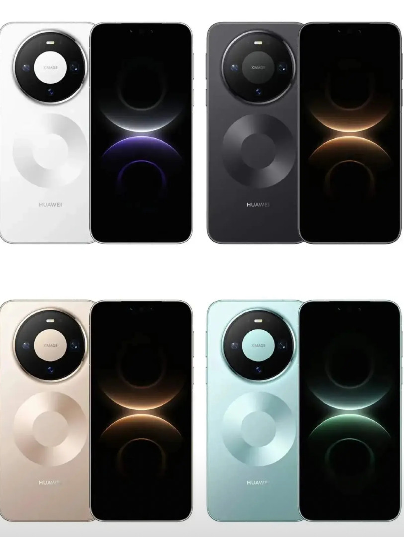 给准备后面m80的兄弟们一个建议！要么标准版，要么promax。相信我。跟店里