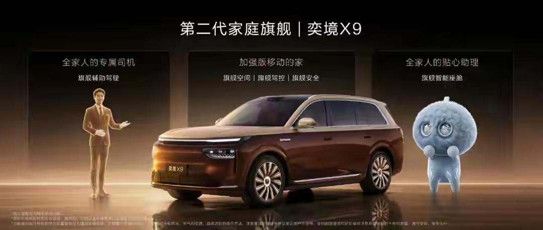 行家预测未来中国汽车存活率：1、红旗汽车，100%存活2、比亚迪汽车，100