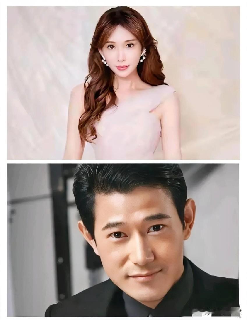 不出意外的话，今天林志玲估计要失眠了。毕竟谁也没料到，矢野浩二竟然公开发文