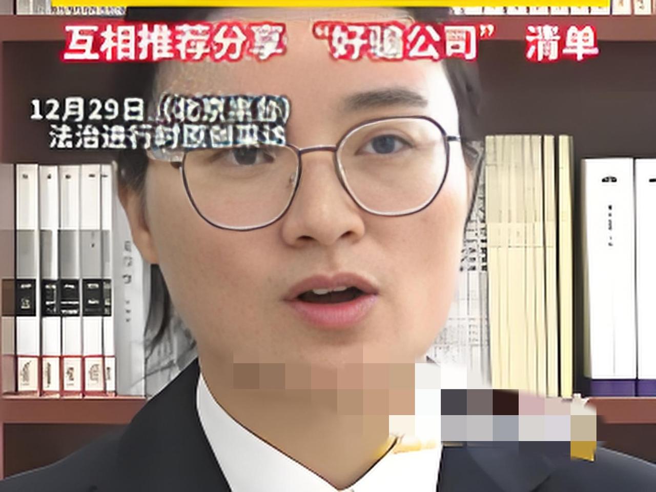 炸裂！老板招25人竟24个是骗子，仅1个老实人当场怀疑人生！开公司最崩溃的