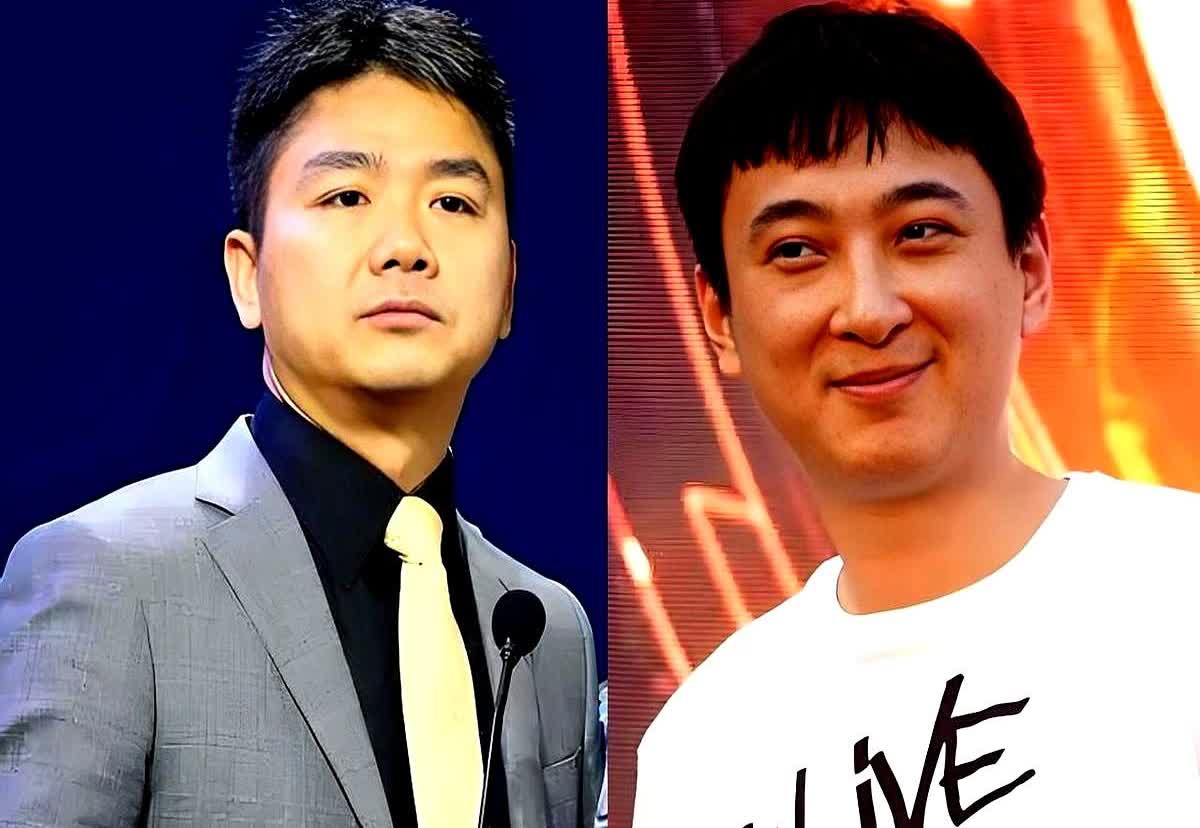 王思聪这下高兴了，估计晚上睡觉都能笑醒，不是因为他又交了新女朋友，而是因为他又可