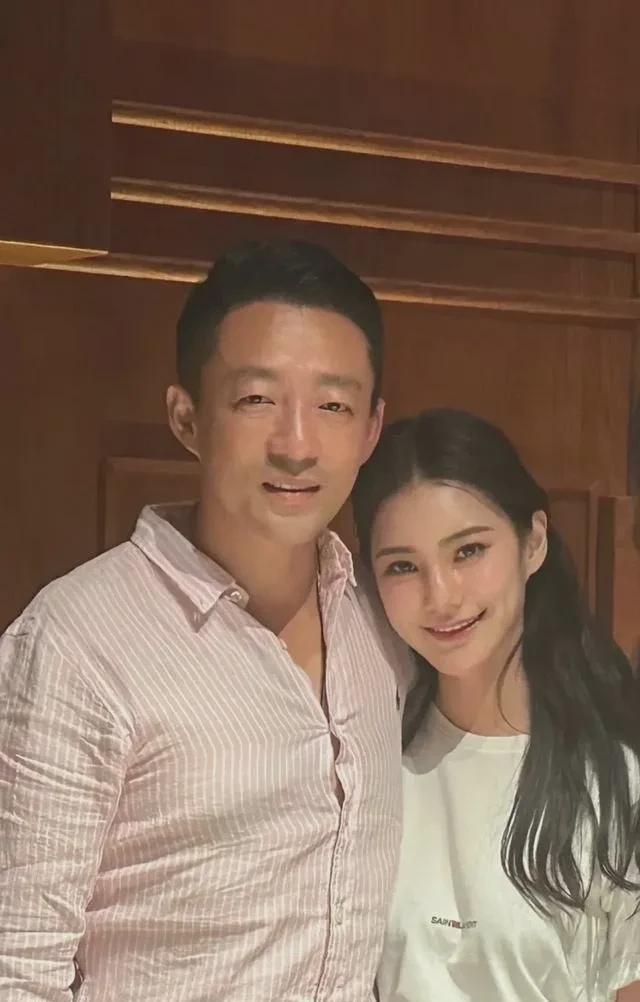 汪小菲取消婚礼，顾全大局明智之举