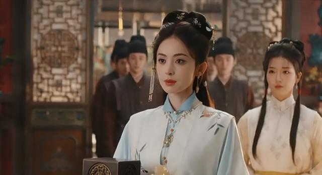 荣家六个女儿一个表小姐！这才是真正的女性创业史！清末民初的乱世荣家掌舵人竟