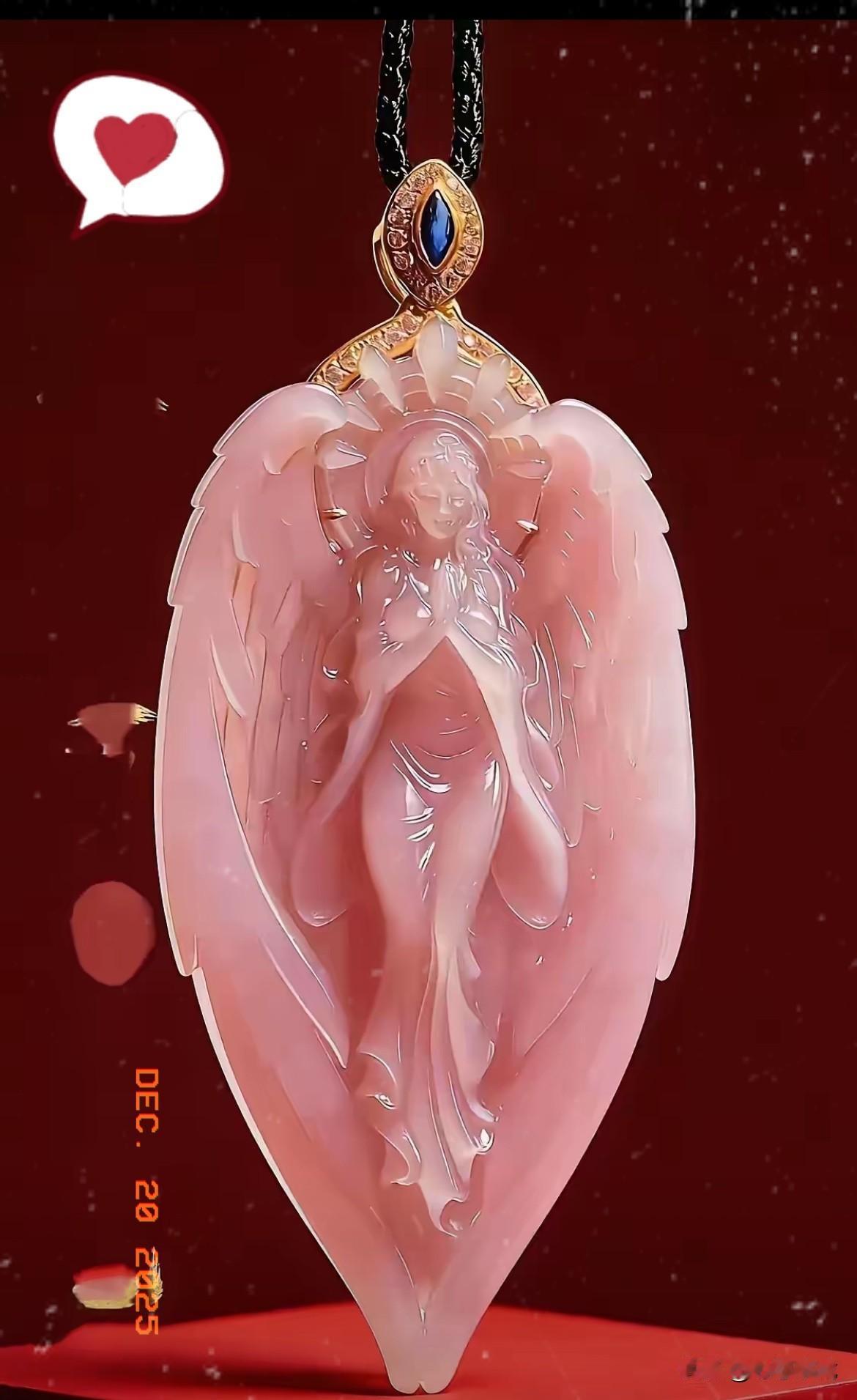 刚刷到这个防艾真相，瞬间后背发凉，头皮发麻！性病专家一语道破扎心现实：艾滋最