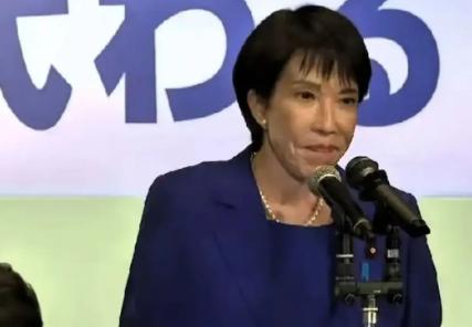 日媒担心的表示，如果中日真的开战，中国都不用动员，军队的士气就高涨的不行，这次真