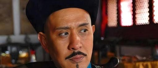慈禧杀肃顺，是破了规矩的。肃顺在热河被拿下的时候，还没完全明白发生了什么。他