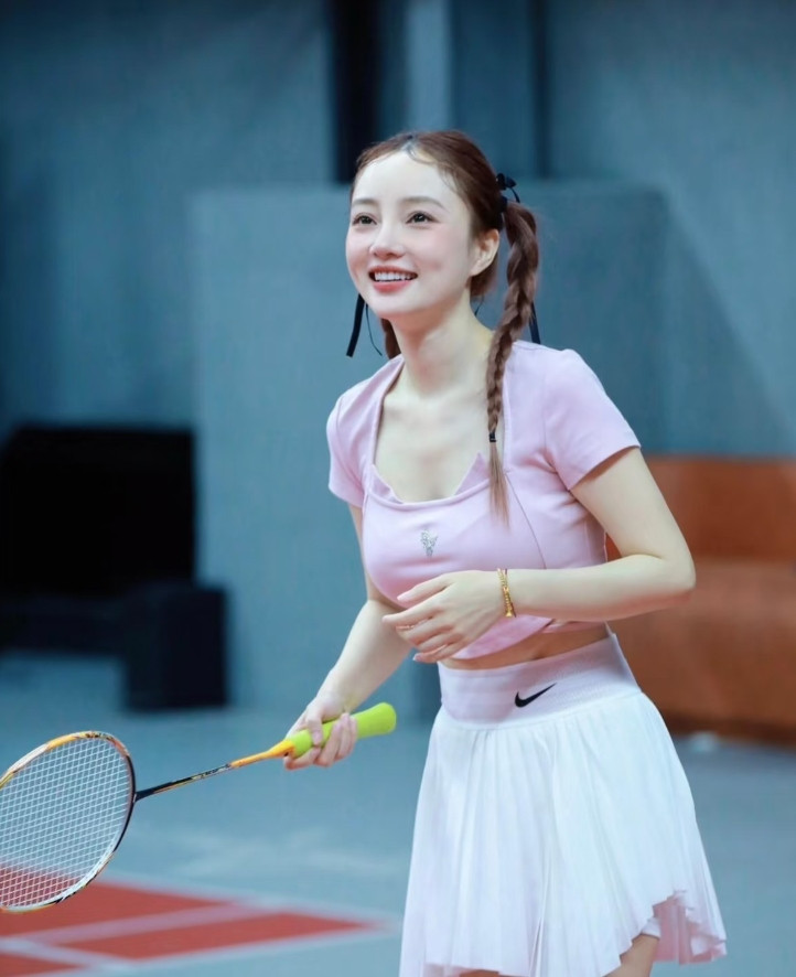 李小璐以后可能很难再结婚了，原因很简单，不是因为她还爱着贾乃亮，而是因为恐怕