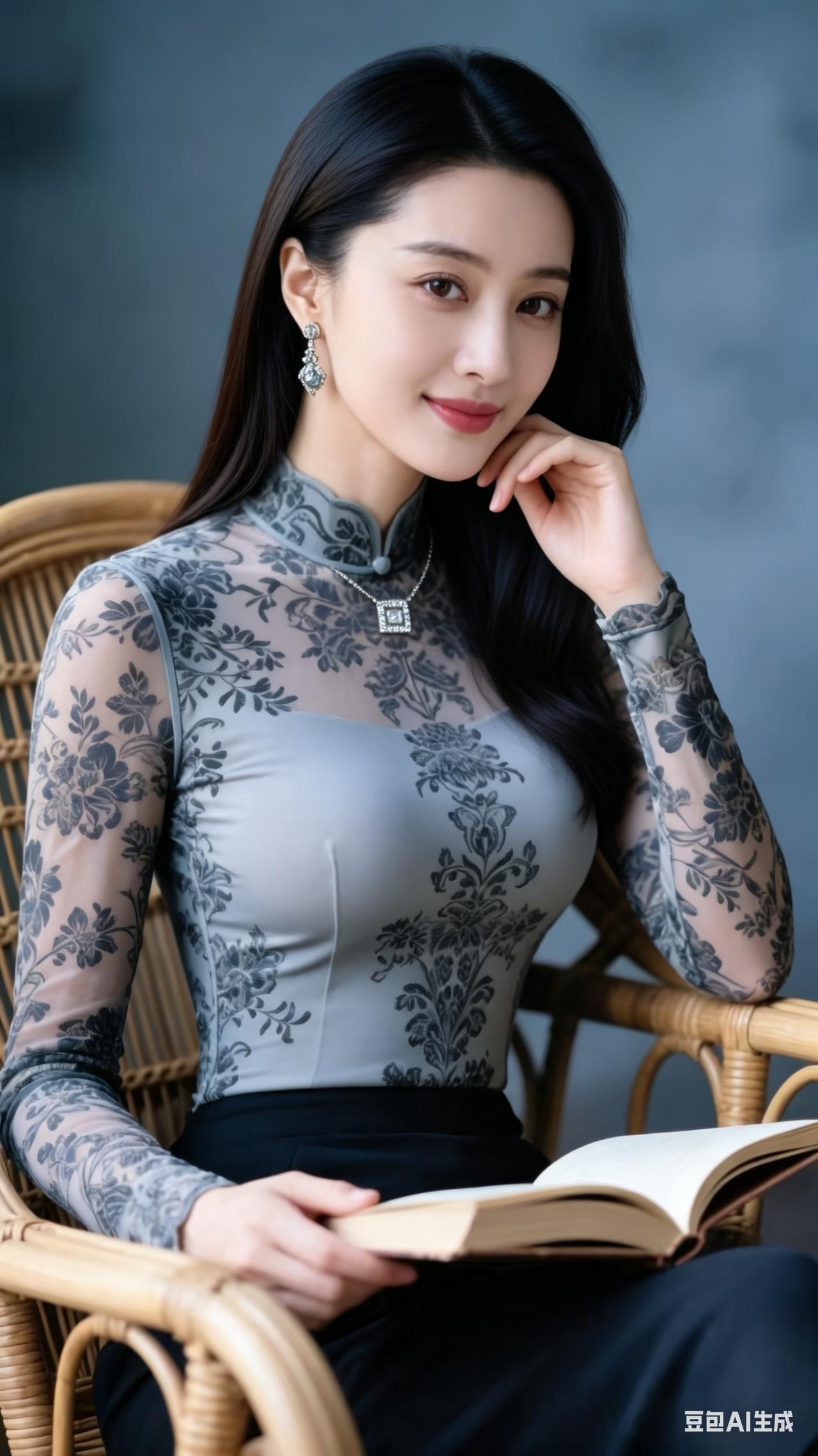 多读书，读好书，书读好