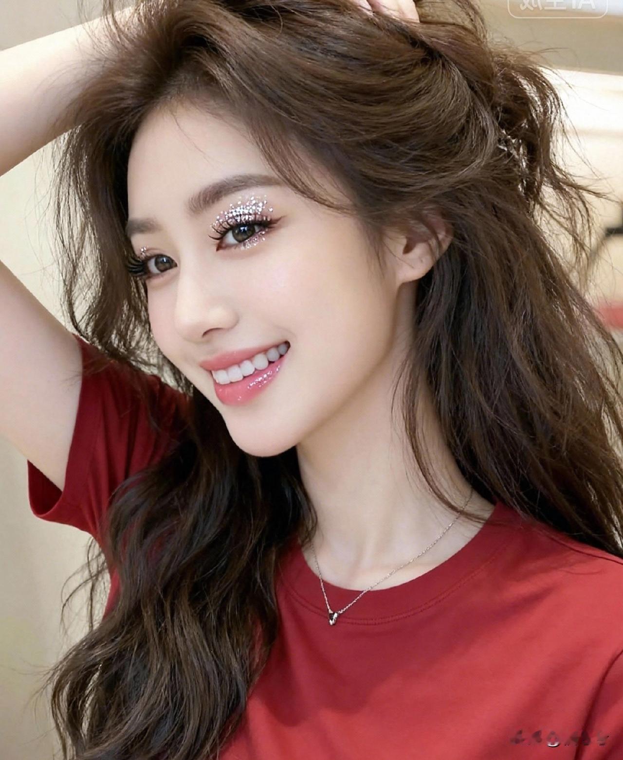 不是所有付出都有回报，人再好也难讨所有人欢心。心软了容易被欺负，太深情有时