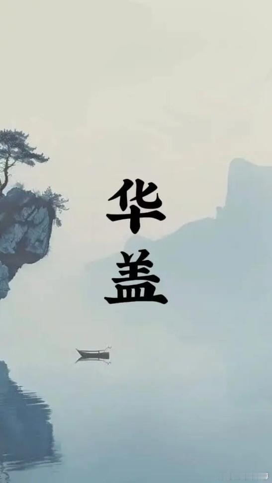 从命里来看，天选之人命带童子煞，或者华盖或者太极，敏锐的感知力让他们对命理、哲学