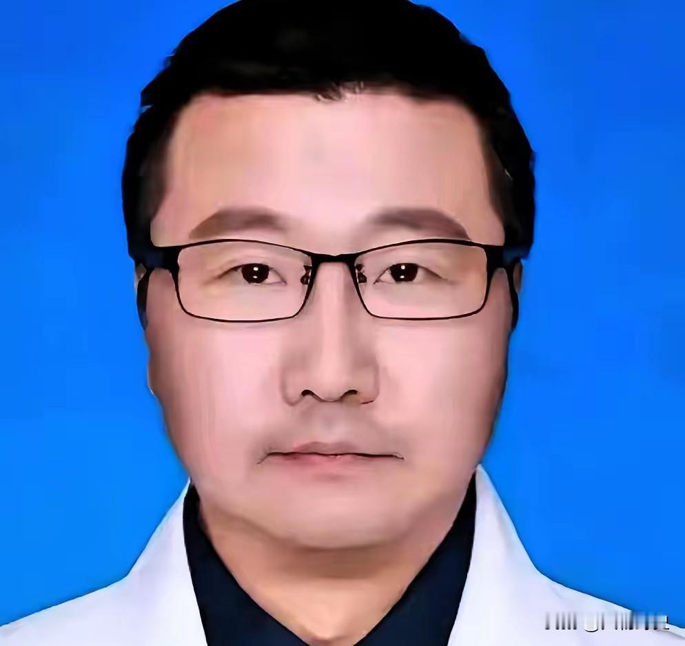 刀都磨好了，账本摊开了，就等着揪出几条蛀虫。结果一翻席玮的流水，整个审计组面面相