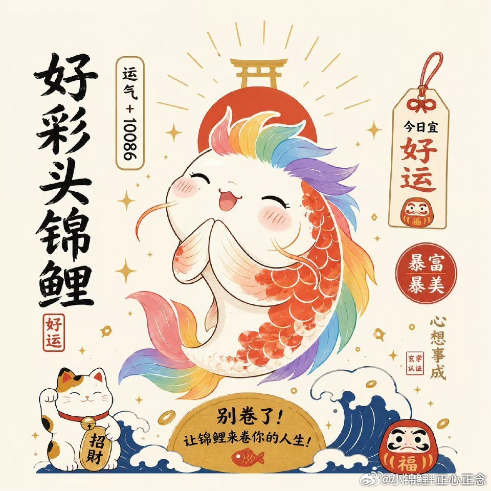 今天能够赚钱感谢老天，神仙，祖先保佑，赐福。真心感谢你们，辛苦啦。