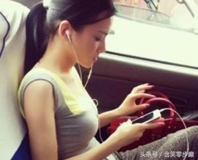 脑筋急转弯: 如果全做错了属于正常现象, 对了一题就算你聪明