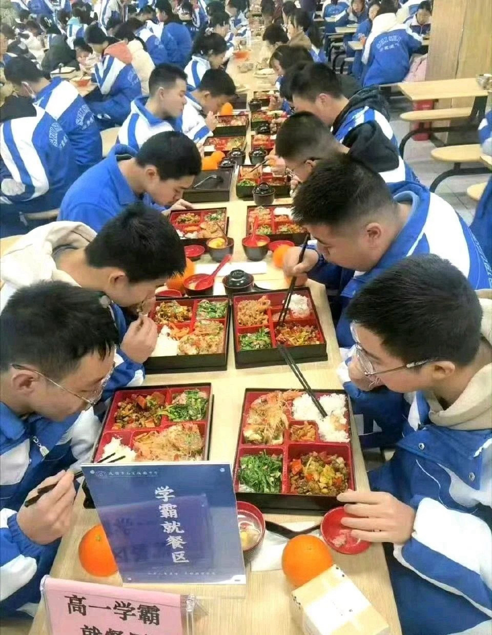这样子区别对待孩子！真的好吗？