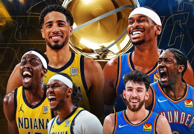ESPN列2028年奥运会，美国男篮阵容