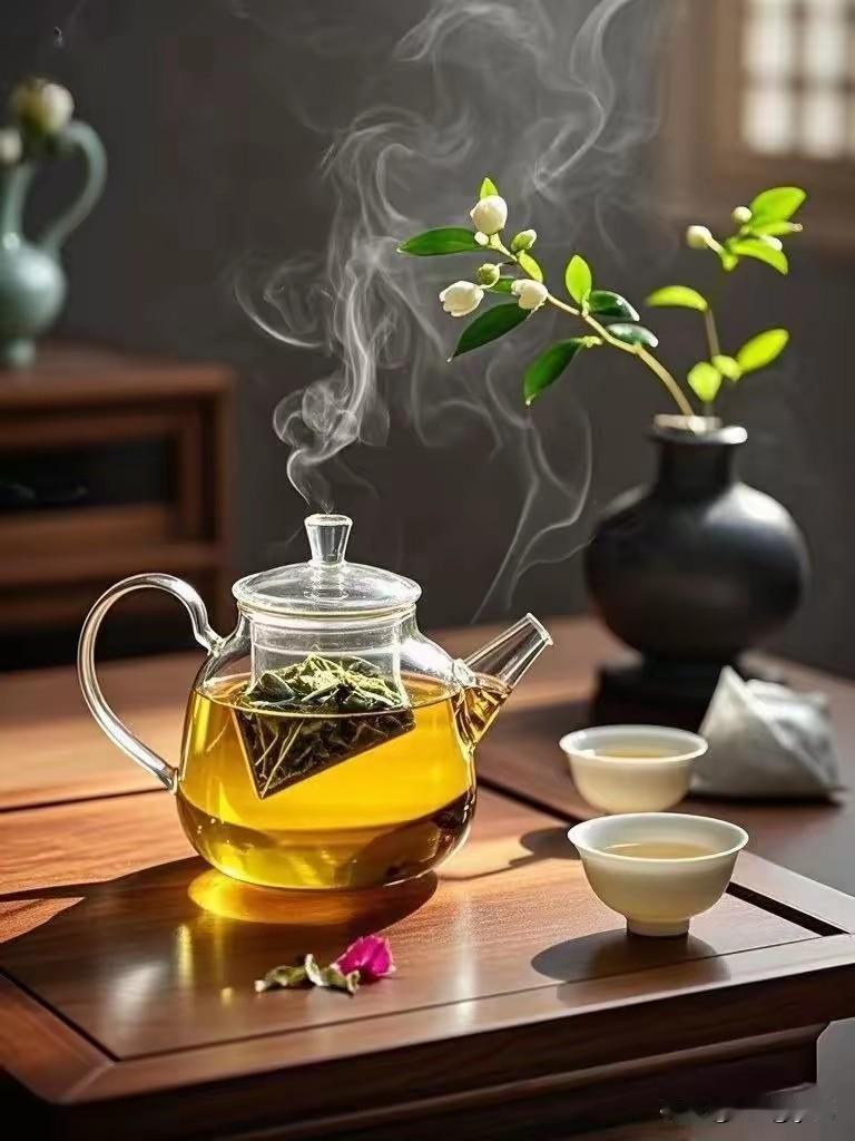 中年人最揪心的生活感悟不敢喊累，不敢崩溃，连难过都要挑时间。生活一地鸡