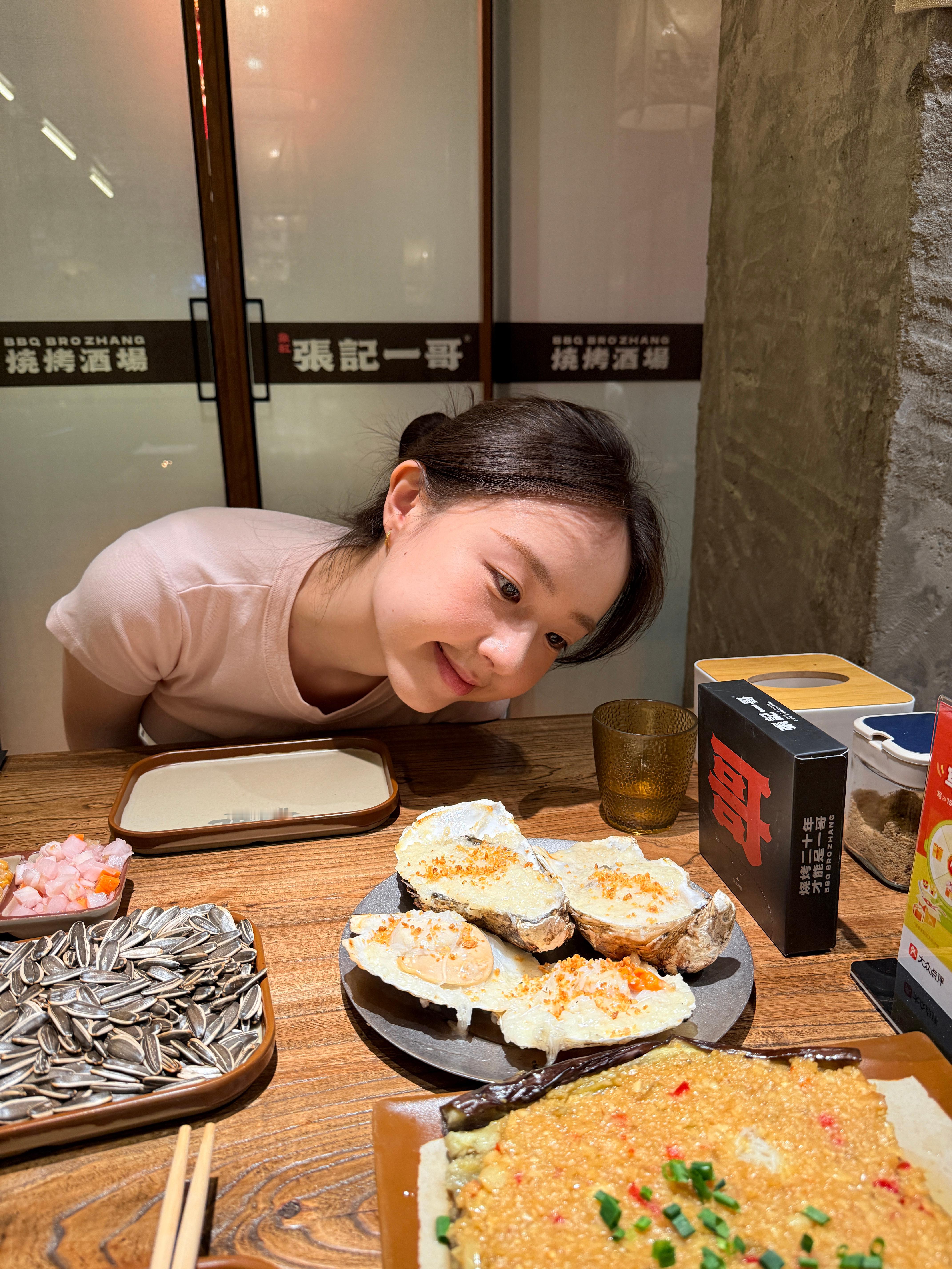 小猫咪喵喵喵🐈​​​
