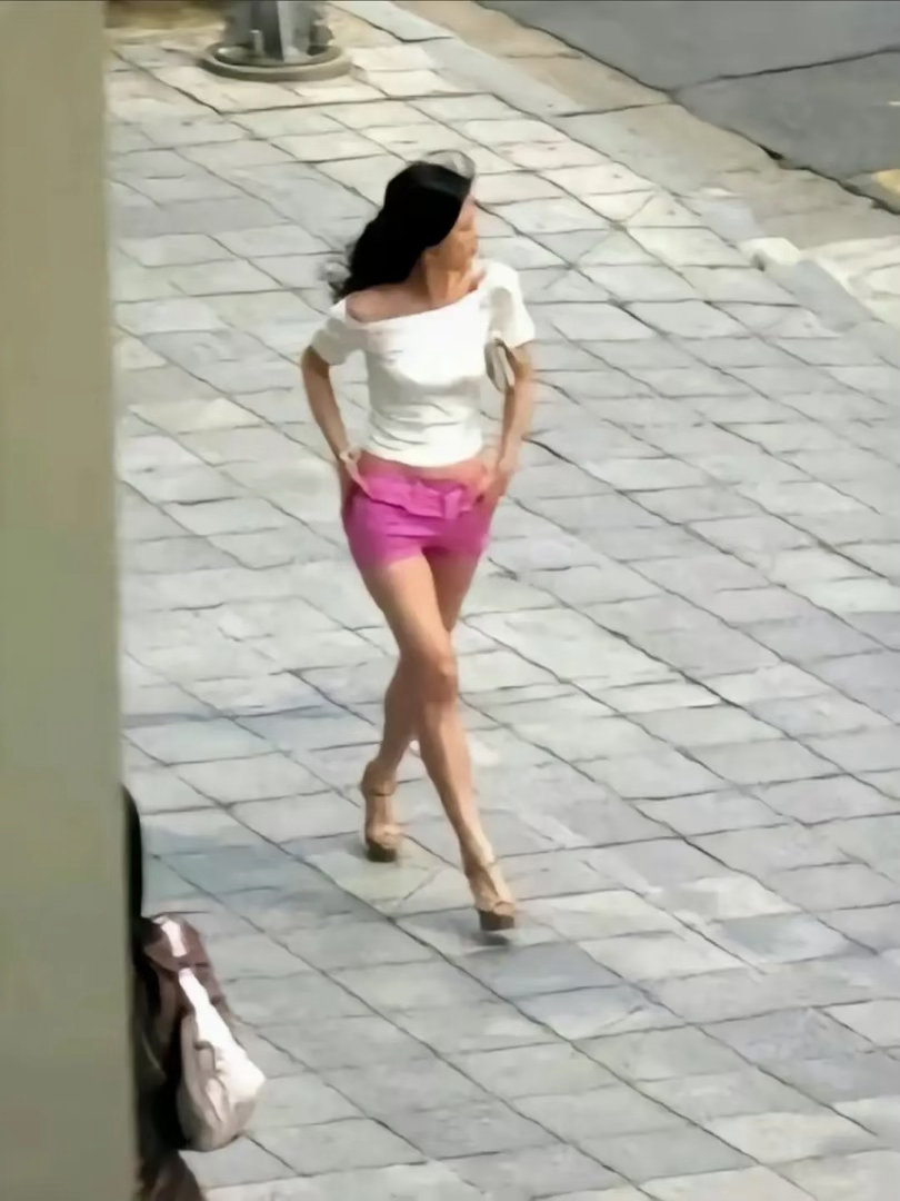 全智贤真的不是资源咖吗