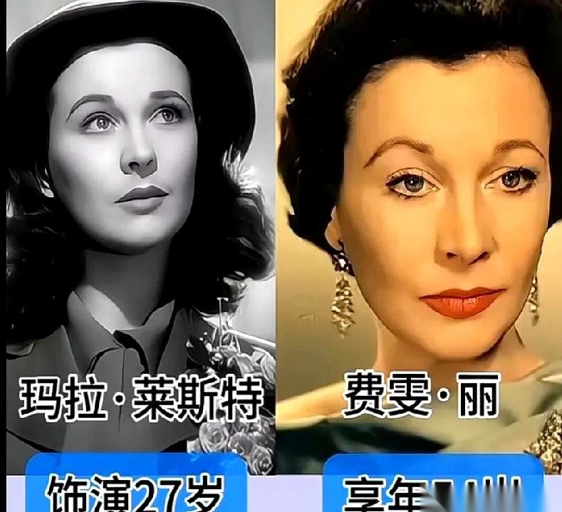 提起《魂断蓝桥》里的罗伯特·泰勒，所有人都会想到那个儒雅的绅士。但他一辈子最惊