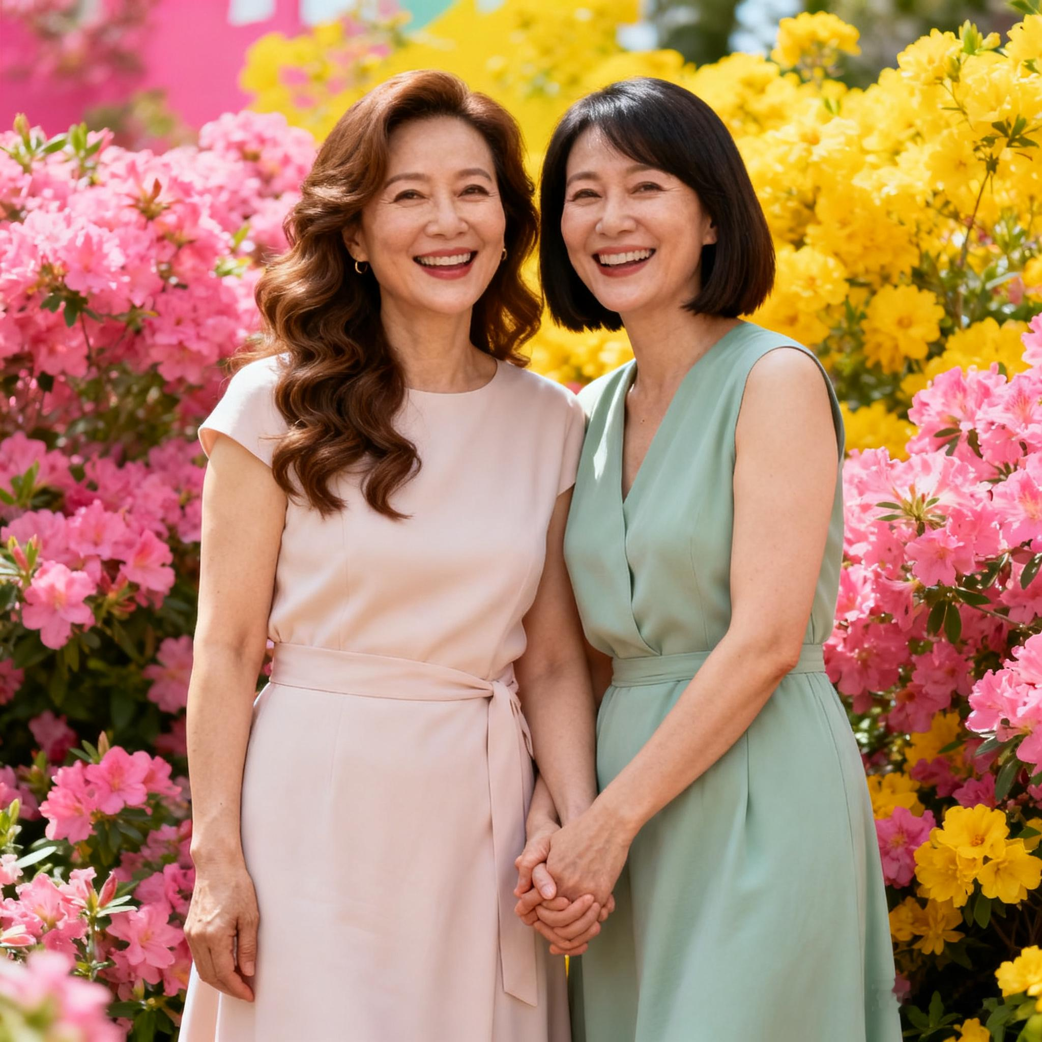 你会嫉妒吗，兄弟如手足，在最困难最危险时出来第一个救你的人还是兄弟姐妹。