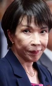 可怕的事情还是发生了，美国直接对日本发出了警告，明确告诉高市早苗必须提前打响第一