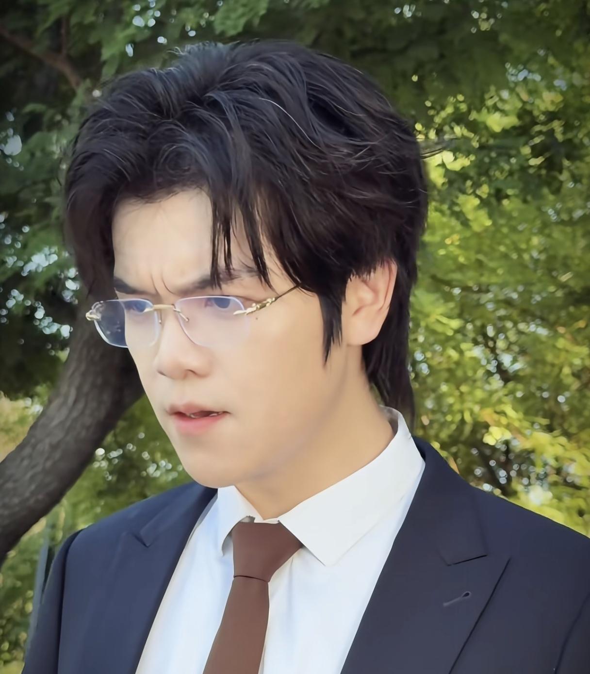 果然學霸说的话不可信，敲重点，是一个字都不能信！柯洁和许昕就是最好的例子！