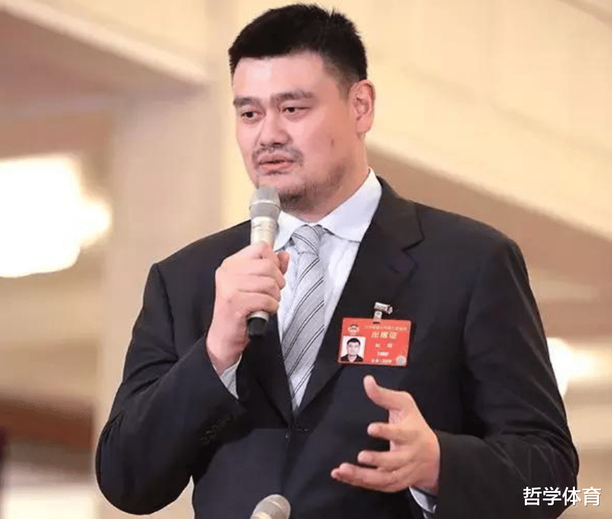 <em>凯尔安德森</em>正式回应归化：我的根在中国，与家人商量后做出决定