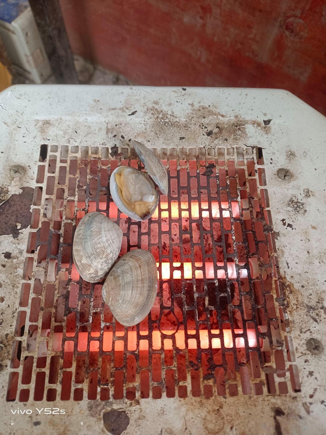 这样吃起来真的很不错